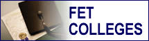 FET Colleges