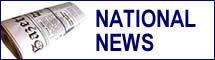 National News Listing