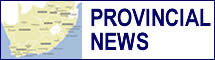Provincial News
