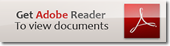 Get Adobe Reader