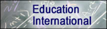 Education International