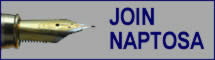 Join NAPTOSA