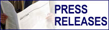 Press Releases