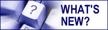 What's New Listing