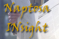 NAPTOSA Insight